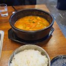 승승메트로점 이미지