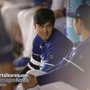 대신자원(주) 이미지