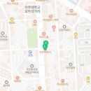 런공인중개사사무소 이미지