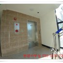 모두마트 이미지