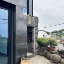 리본스킨엔젤라제주점 | 제주 드레스 메이크업 내돈내산 제주 드레스대여 나나드레스
