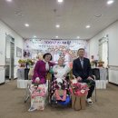 영동군립치매전담요양원 충남일보