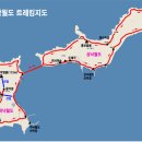 제131회 2022년5월21일 영광 낙월도 섬 산행 안내 이미지