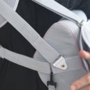 대동보조기 이미지