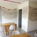 빌리지736 이미지