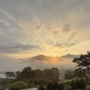 산골여행펜션 이미지