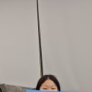 고진초등학교 이미지