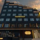 누베르 서울호텔 이미지