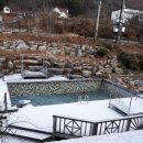 아름다운 사랑이 머무는곳 이미지