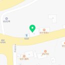 GS25 뉴강릉성산점 이미지