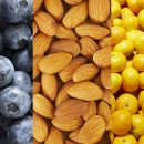 신진식품 이미지