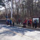 소호경로당 이미지