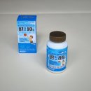 연세정약국 이미지