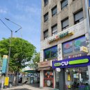 JJ빌리어드 이미지