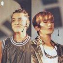 신화환경 이미지