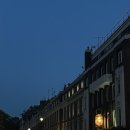 워시타워 발전소 | 6년만의 유럽 여행 : LONDON 첫째날 -