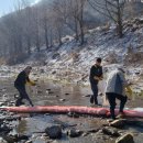 이동읍 행정복지센터 이미지