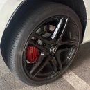 G.S 1급 자동차공업사 | [공지] 파주 운정 일산 수입차정비 전문 1급공업사, 자동차정비소 벤츠 S클래스 S63 엔진경고등 해결 후기