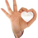 하이조앤텍(주) | 오늘의 브이로그는