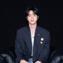 감정곡 이미지