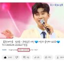 영웅클린 이미지