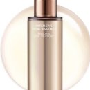 6122 | 에스트라 아토베리어365 하이드로 에센스 200ml — 6천 개 리뷰가 증명한 민감피부 보습의 정석