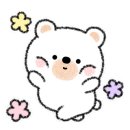 군포성모병원 이미지