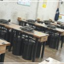 거북솥삼겹살 | 구로디지털단지에서 즐기는 거북솥삼겹살의 매력