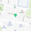 새봄의료기복지용구센터 이미지