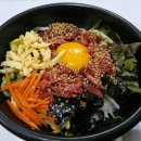 함평공영주차장(터미널앞) 내 | [전라남도 함평군] 대흥식당