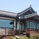 해밀예당1로236번길 16 이미지