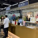 용산제일약국 | [용산] 창고형 약국 솔직후기 @메디킹덤약국