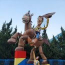 써니호텔 이미지