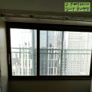 반포대로23길 71 이미지