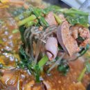 순천일성곱창 이미지