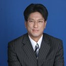 대조동 224-3 이미지