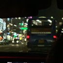 신영주유소 이미지