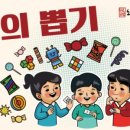구로-공단-구로-44 이미지