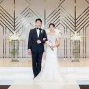 ᴅᴜᴇᴛᴍɪɴɪ,wedding. 결혼D-day. 그 후 본식스냅: 모멘트3(ft.베뉴지)