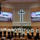 중앙목장 이미지