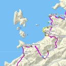 서촌마을회관 이미지