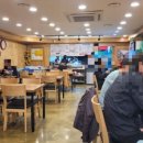 참숯에구운족발의전설 이미지