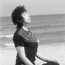 요가와 명상 2 이미지