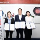 안정카센터 이미지