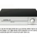 ARK PC 이미지