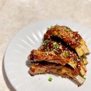태백장 | 서울 청담동 중식당 사천요리 전문 파불라 후기