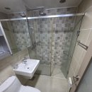 설죽로148번길 이미지