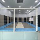 김천시니어클럽옛길 | 부산 감천나누리파크 야외놀이터 실내키즈카페