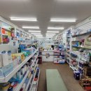 양지조은약국 이미지