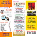 백디자인 이미지
